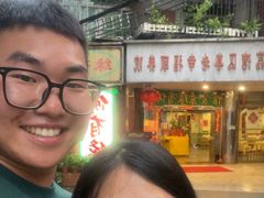 -佛有缘·32年老字号(广州首店)