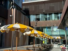 -OUR Bakery(三里屯太古里店)