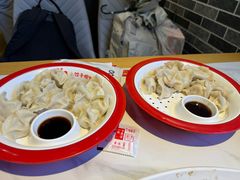 -李老哈·东北菜(宋园路店)