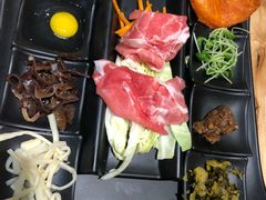 -过桥缘·过桥米线(鲁能城店)