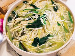 -凯鸽酒楼(大同振兴街店)