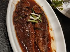 -贵阳味道(未来方舟店)