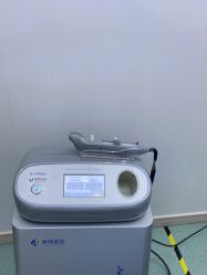 -杭州米兰柏羽医疗美容医院