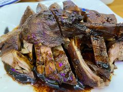 -乌记大厨餐厅