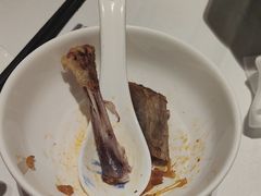 -金春禧(世茂国际广场店)