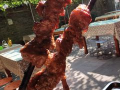 -伊隆斋(什刹海店)