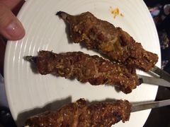 iphone_upload_pic-东来顺饭庄(apm总店)