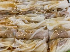 -东江渔村·古典园林·30年粤菜老字号(太和店)