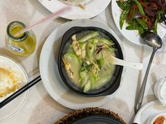 -莲花公园煎蟹(总店)