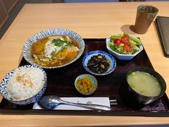 -和樂日本料理