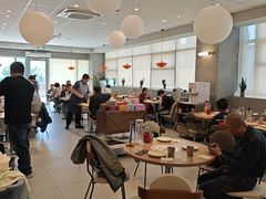 -必胜客(大观天地店)