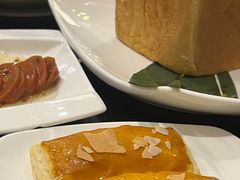 -高第街56号港式餐厅·精选(世茂广场宽厚里大明湖店)