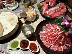 -四面泰(万象城店)