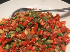 -忆江南·临江鱼馆