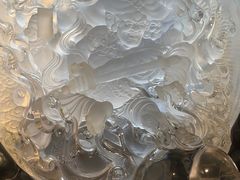 -杭州工艺美术博物馆