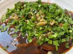 -青英餐厅