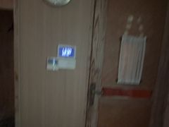 -和子足浴SPA会馆(梁溪店)