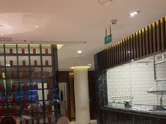 -徐记海鲜(阿波罗店)