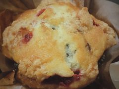 -Hei Cafe(工体店)
