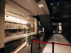 -合肥大剧院