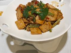 -粤麓轩餐厅(中信泰富广场店)