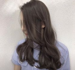 -曼都发型