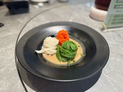 -大秦小宴•新派西北(万象前海店)