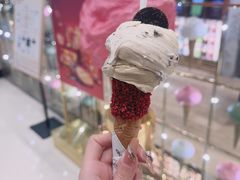 -VENCHI 闻绮(北京国贸商城店)