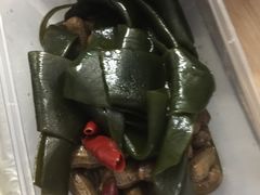 -钱商茉莉香鸭颈王(浑南店)