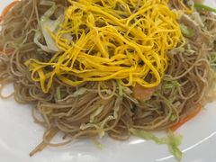 -阿湾楼·温州海鲜·江浙菜(京江路店)