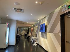 -威尔仕健身(新天地店)