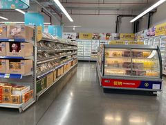 -麦德龙(虹口江湾店)