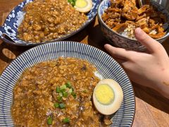 -小泉居(水坑尾店 )