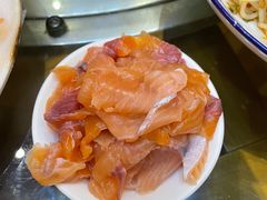 -沱江鱼府(丽江店)