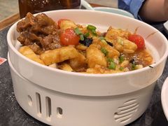 -紫泥369粗粮季(鼓楼店)