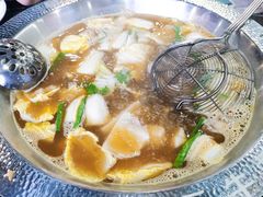 -古乐牛香·鲜牛肉牛杂火锅(五一中路店)