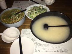 -胡桃里音乐酒馆(曲江店)