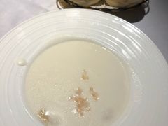 -太平馆西餐厅(北京路店)