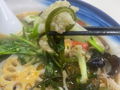 -重庆麻辣烫(国权路店)