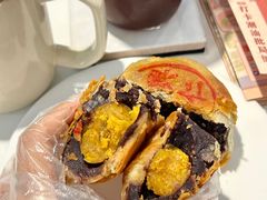-老潮兴粿品(龙北店)