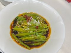 -凯鸽酒楼(振兴街店)