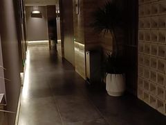 -益健·足疗汗蒸SPA(芙蓉广场店)