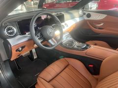 -奔驰北京鹏龙星徽(西大望路店)