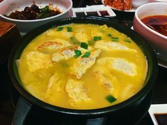 -长兴楼饭店
