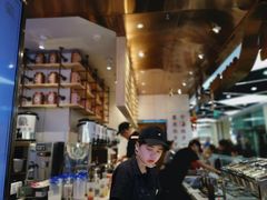 -眷茶(赛格国际购物中心店)