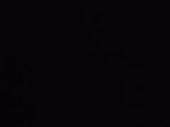 -名仕台球(保利广场店)