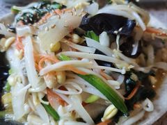 -高丽屋(天宁寺店)