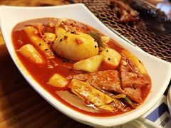 -青鹤谷(苏州店)