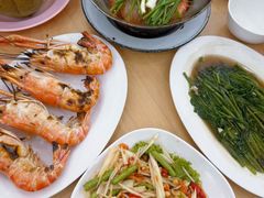 -Ob Aroi Town In Town (Not Ob Aroi franchise)