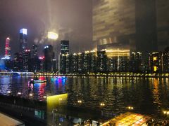 -AZUL by FUEL蓝色·法式酒馆(琶醍店)